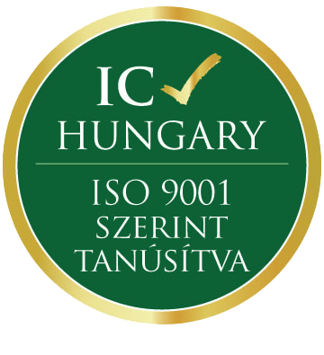 iso